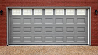 Garage Door Repair at Hays, Pennsylvania